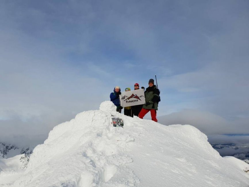 2018.12 tatry olegsil 2